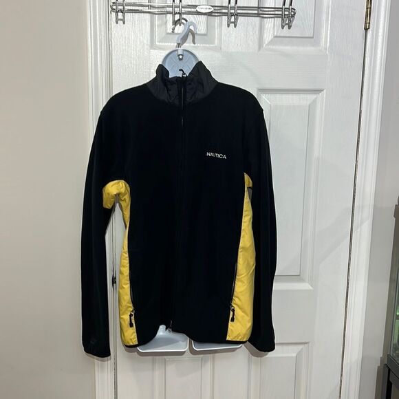Nautical outerlite series jacket size S - Picture 1 of 11